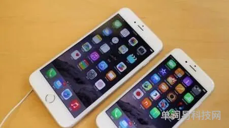 如何鉴定荣耀手机是原装正品(荣耀真伪查询官网)