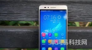 荣耀畅玩30参数详价格(华为荣耀30青春版参数配置)