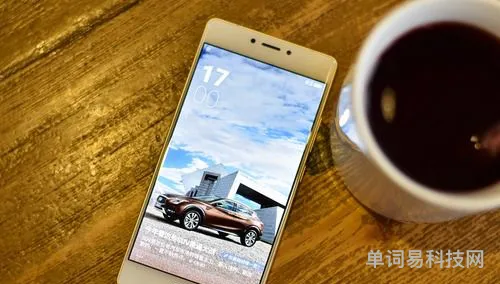 当下性价比最高的手机排行(高性价比手机十大排名)