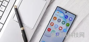三星Note10+开箱体验(三星note8怎么样)