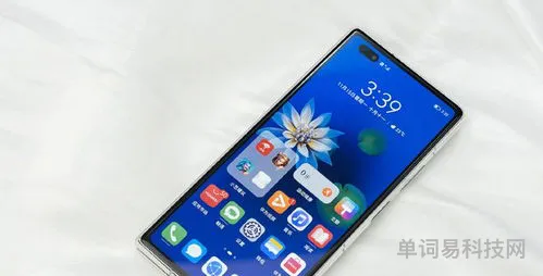 2023年华为哪款手机好用又实惠(现在手机哪款好用)