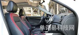 NokiaX实锤证实全面屏+后排双摄(Nokia 7)