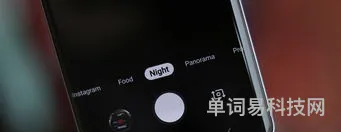 三星GalaxyS10+16小时长续航令外媒满意