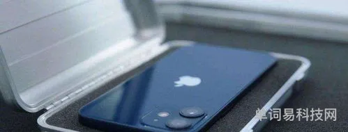 iPhone12顶配仅2.5倍光学变焦