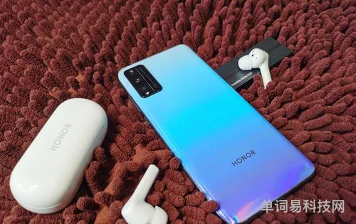 荣耀play4tpro性价比高吗(荣耀play3值得买吗)