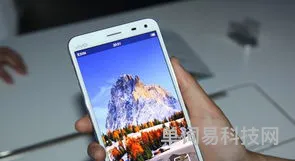 3000元以内的手机哪款好(三千以内最好的手机)