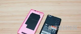 红米手环新手使用教程(redmi手环功能介绍)