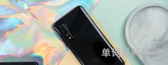OPPON3超清拍照体验(oppoace拍照怎么样)