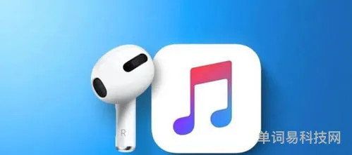 airpods3防水吗(耳机进水后多久恢复正常)