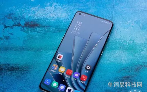 一加10pro怎么样值得买吗(一加10pro价格)