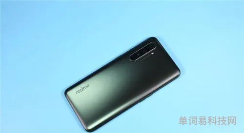 红米k30pro价格表大全(红米k30pro多少钱一部)