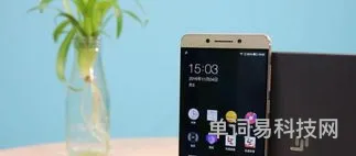 国产手机10大品牌排名(运动品牌排行榜)