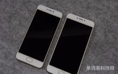 魅族mx6怎么刷机(魅族mx6怎么恢复出厂设置)