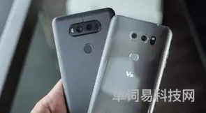 盘点搭载一代神U麒麟9000的手机