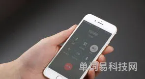 iPhone通话音量小处理技巧(苹果通话声音小解决方法)