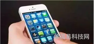 iPhone手机发烫的降温指南(iphone怎么降温快)