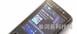 适合学生的手机最新推荐(学生实用的手机排行榜)