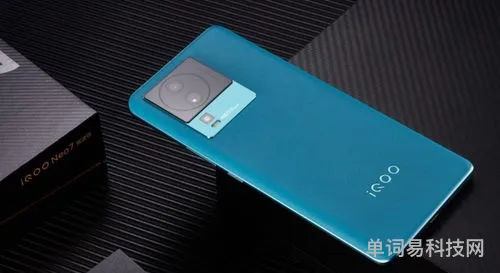 什么手机性价比高又好用2023(新款手机2023款排行榜)
