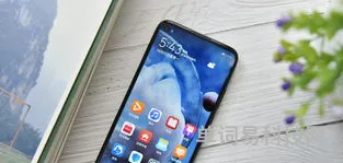 四款手机最值得入手(现在的手机哪款好)