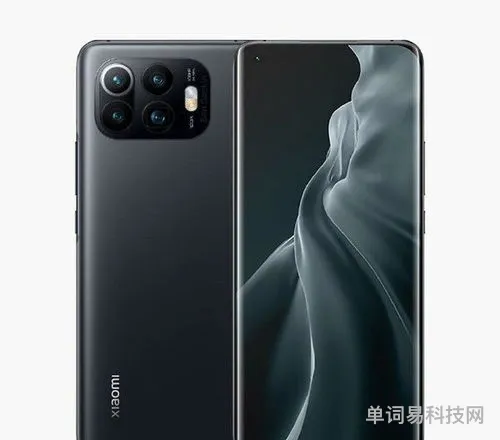 RedmiNote11Pro优缺点(redmi11pro)