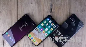 高端手机市场份额排名(市场份额和市场占有率)