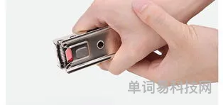 手机信号不稳定处理方法(手机信号不稳定是怎么回事)