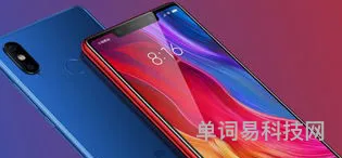 红米和小米有什么区别(红米品牌属于小米吗)