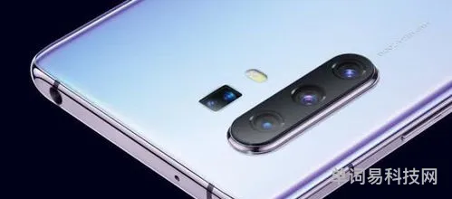 vivox80手机价格及参数(vivox80参数配置详情)