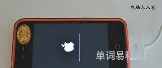 iPhone手机保修查看(苹果手机怎么看保修)