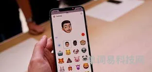 iPhone手机设置双卡功能的讲解(苹果的双卡设置怎么设置)
