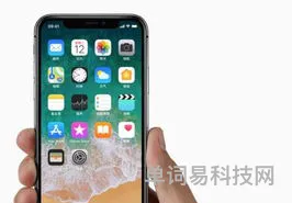 iphonex手势应该怎么用(苹果手机的手势功能怎么设置)