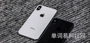 苹果13详细测评(测评iphone13)