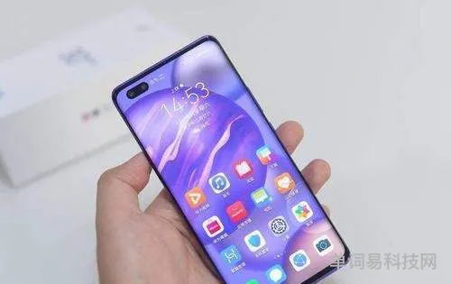 目前值得入手的三款高性价比华为手机(华为荣耀性价比排行)