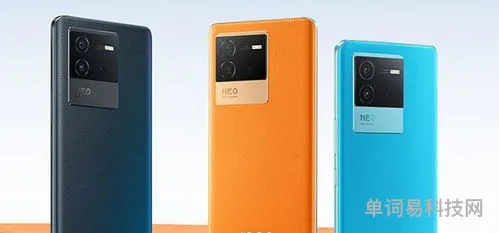 华为Nova10和红米K50入手建议