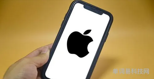 2023年全系列iPhone选购指南