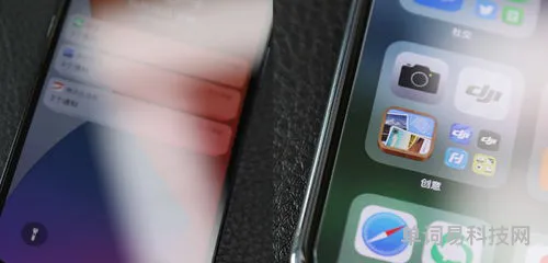 iPhone12深度体验(深度体验)