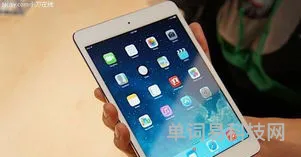苹果air5平板价格(ipadair5多少钱入手合适)
