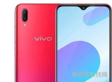 vivoy71t怎么样值得入手吗(华为和vivo建议买哪个)