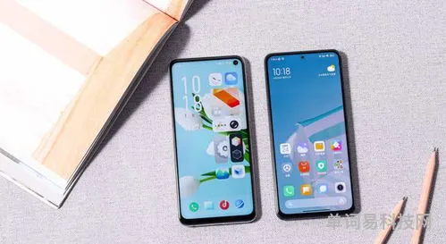 红米k40屏幕是lcd还是oled