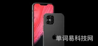 苹果11参数详细参数(iphone 11配置参数)