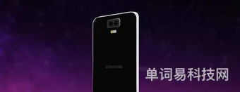 三星s9参数怎么查看(三星s9+参数配置详细)