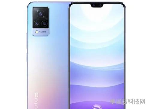 oppok9电视值不值得买(oppok9电视机质量怎么样)