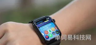 AppleWatchSeries3深度测评