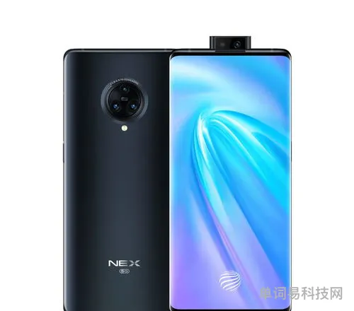 低价5G手机大盘点(5g最便宜的手机)