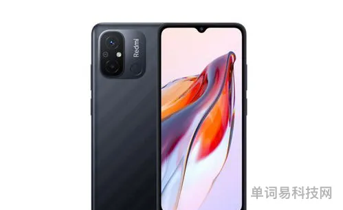 2023年1月买什么手机(手机买了几个月就卡了)