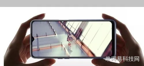oppoa55s值得入手吗(性价比高手机推荐)