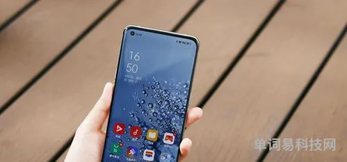 OPPOFindX6Pro值得一荐