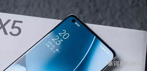 OPPOFindx5Pro报价