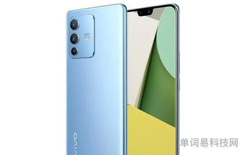 vivos12pro值得入手吗