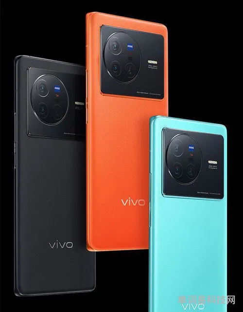 iQOO11与iQOO11Pro入手建议